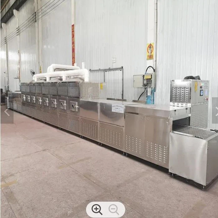 microwave sterilization equipment4